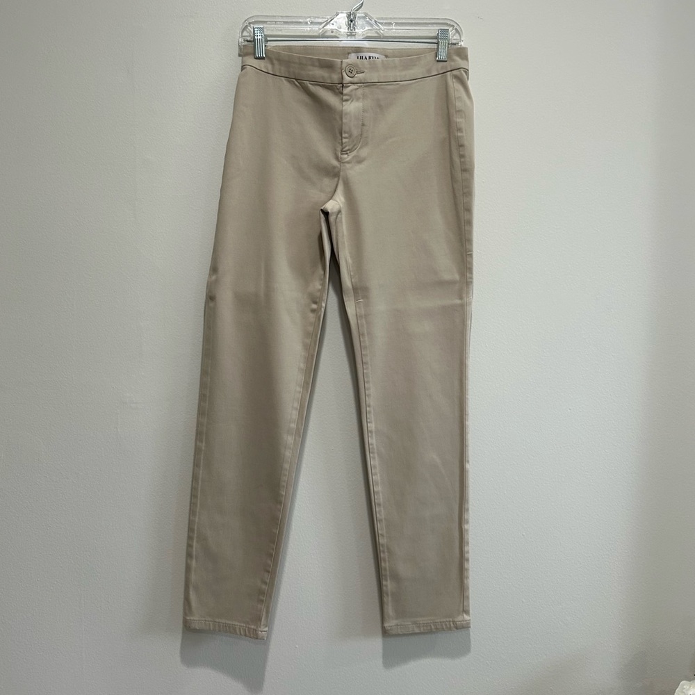 Lila Ryan Pants